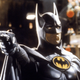 Imagen para el artículo titulado Micheal Keaton explica su regreso como Batman y por qué no hizo Batman Forever